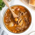 Classic pot roast 23.jpg