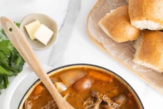 Classic pot roast 23.jpg