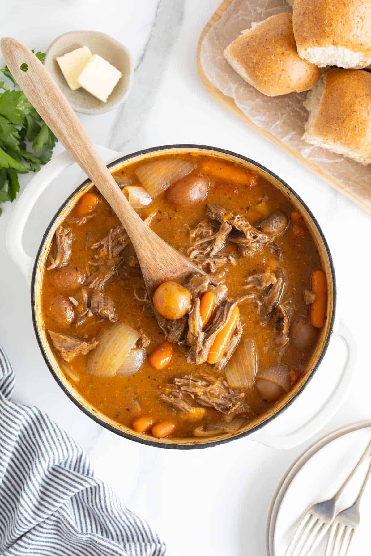 Classic pot roast 23.jpg