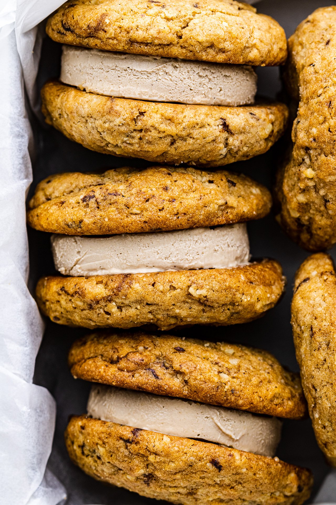 Coffee ice cream sandwiches macro.jpg