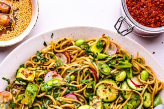 Cold noodle salad 1.jpg