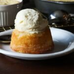 Copycatbuttercake 6.jpg