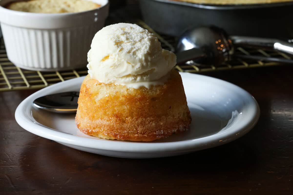 Copycatbuttercake 6.jpg