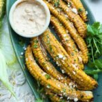 Corn ribs .jpg
