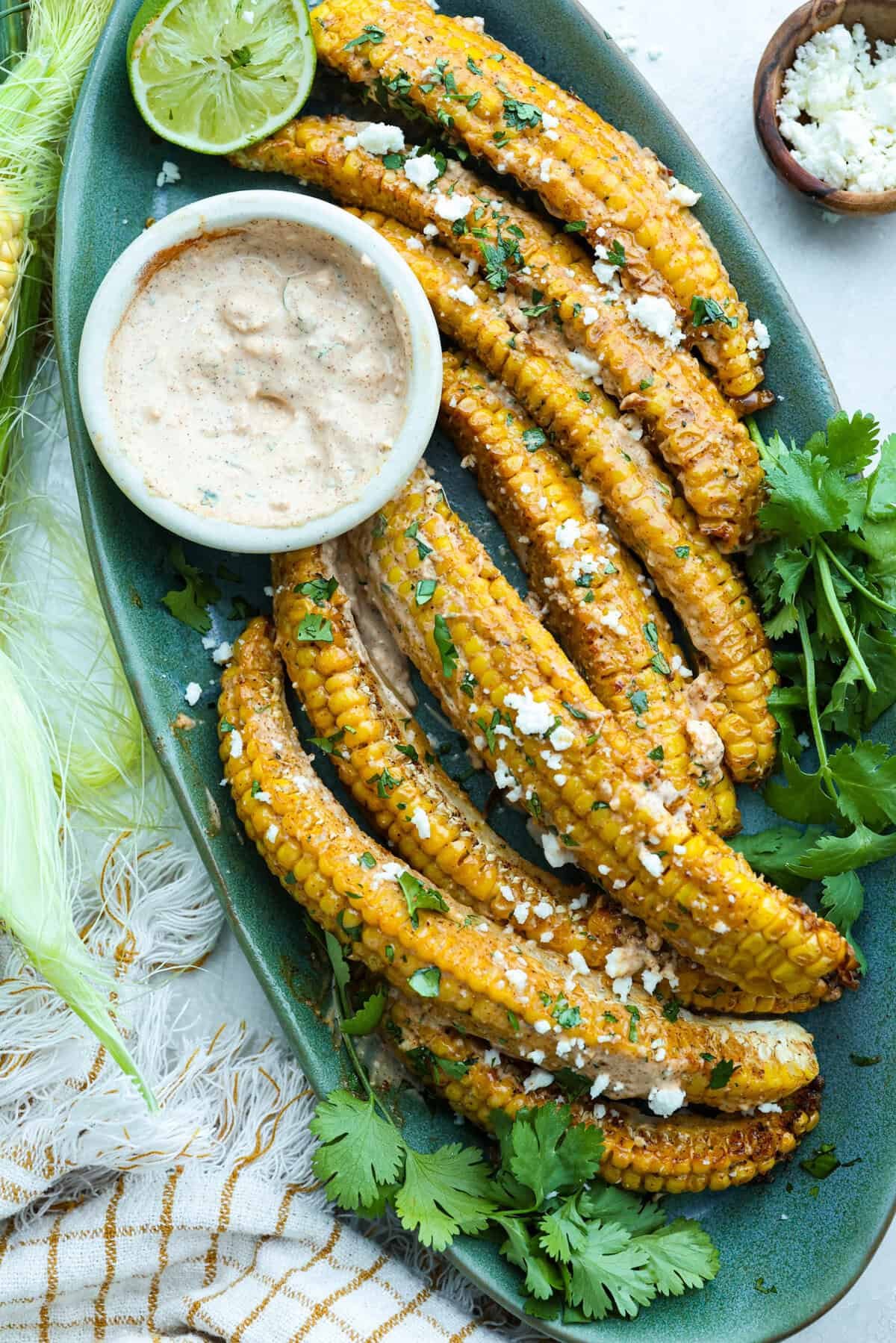 Corn ribs .jpg