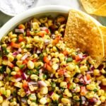 Corn salsa social.jpg