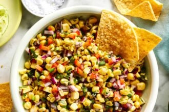 Corn salsa social.jpg