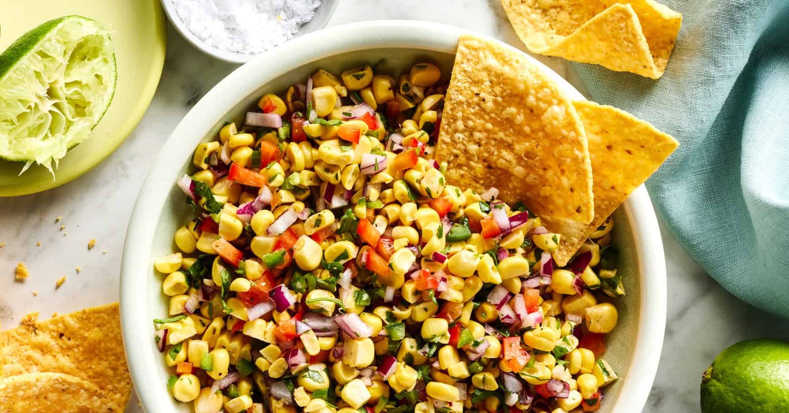 Corn salsa social.jpg