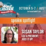 Cover image 0qit0ij0 susan taylor speaker spotlight.jpg.720x405 q85 crop upscale.jpg