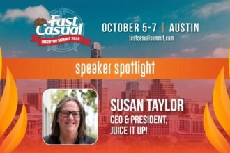 Cover image 0qit0ij0 susan taylor speaker spotlight.jpg.720x405 q85 crop upscale.jpg