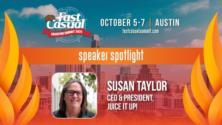 Cover image 0qit0ij0 susan taylor speaker spotlight.jpg.720x405 q85 crop upscale.jpg