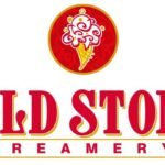 Cover image 3gtwdekf cold stone creamery logo.jpg.720x405 q85 crop upscale.jpg