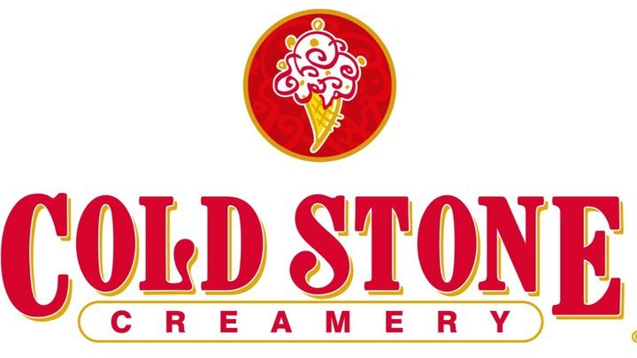 Cover image 3gtwdekf cold stone creamery logo.jpg.720x405 q85 crop upscale.jpg