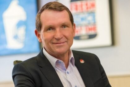 Cover image 5gszefvg kirk tanner.jpg.720x405 q85 crop upscale.jpg