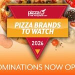 Cover image lozchkbt topbrandspizza.jpg.720x405 q85 crop upscale.jpg