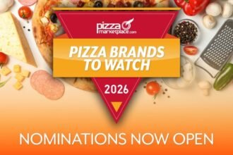 Cover image lozchkbt topbrandspizza.jpg.720x405 q85 crop upscale.jpg