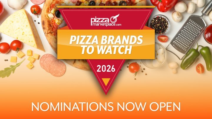 Cover image lozchkbt topbrandspizza.jpg.720x405 q85 crop upscale.jpg