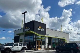 Cover image yss2l2s1 del taco chesapeake 002.jpg.720x405 q85 crop upscale.jpg