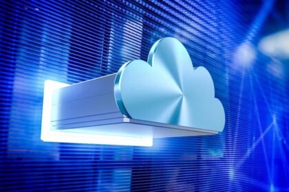 Cover image fhepge6t adobestock 1235536193.jpeg.720x405 q85 crop upscale.jpg