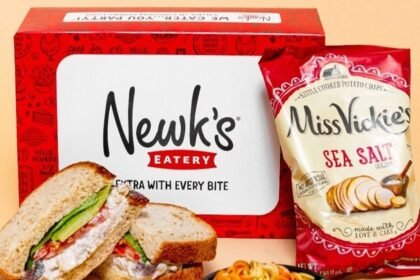 Cover image qd05l24y cover image ub1c63ph newk s cat.jpg.720x405 q85 crop upscale.jpg