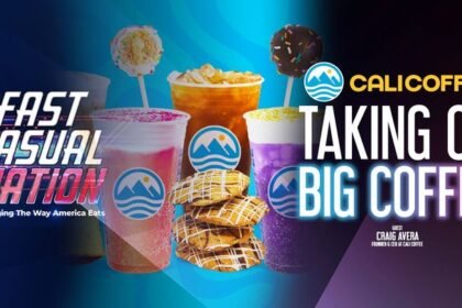 Cover image yftayr7v craig avera fc.jpg.720x405 q85 crop upscale.jpg