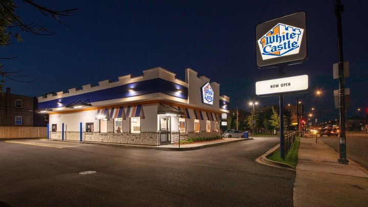 Cover image zh70e8jh restaurant outside night for pres.jpg.720x405 q85 crop upscale.jpg