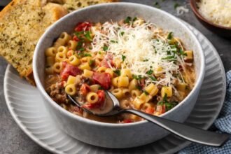 Creamy italian sausage soup 21.jpg