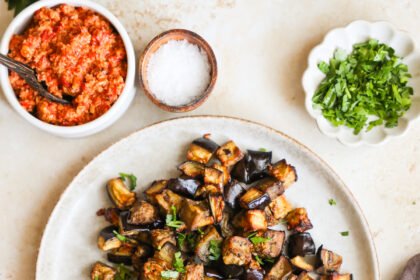 Cubed air fryer eggplant.jpg