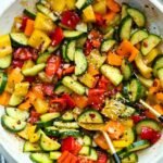 Cucumber bell pepper salad.jpg