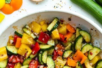 Cucumber bell pepper salad.jpg