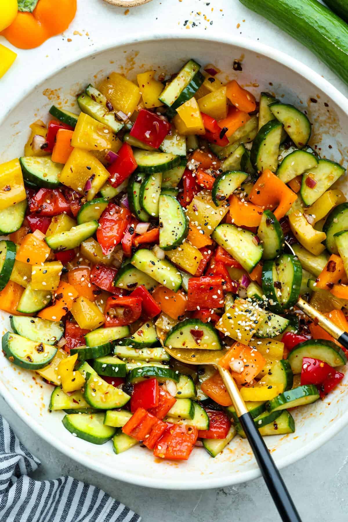 Cucumber bell pepper salad.jpg