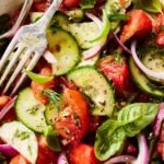 Cucumber tomato salad social.jpg