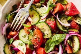 Cucumber tomato salad social.jpg