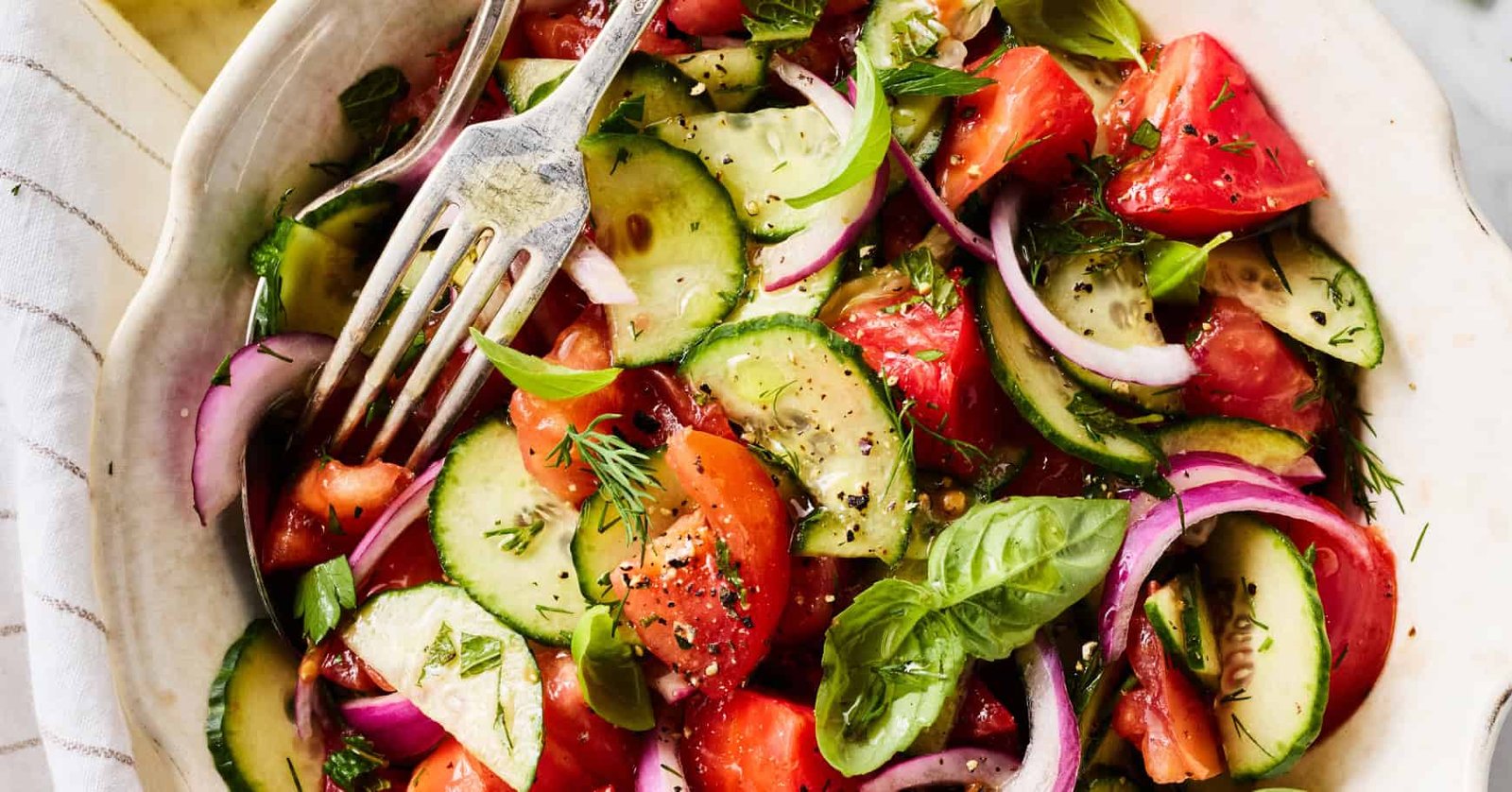 Cucumber tomato salad social.jpg