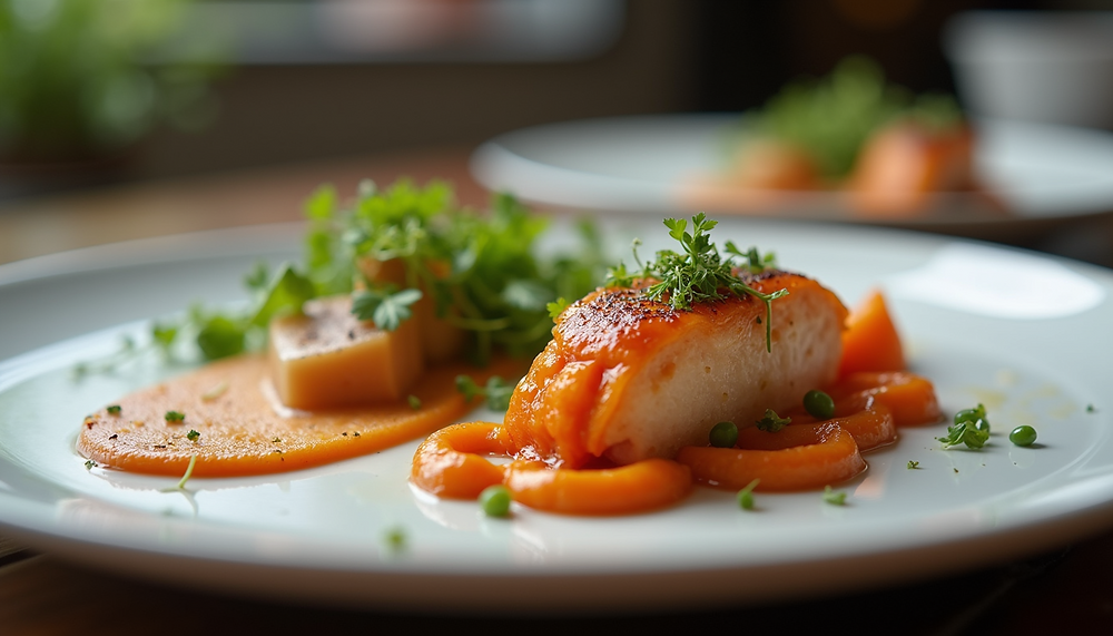 D4ed4b 4632f9d7c3ab414190cb65039e920cc7mv2.pngelevate events with expert personal chef service when.png