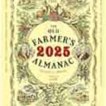 D4ed4b 8ee3493995734678b033b9052e3266aemv2.jpgunlocking the secrets of the summer 2025 canadian far.jpeg