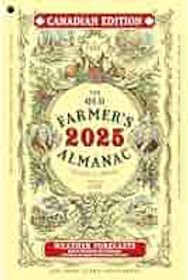 D4ed4b 8ee3493995734678b033b9052e3266aemv2.jpgunlocking the secrets of the summer 2025 canadian far.jpeg