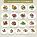 D4ed4b aa6cf453d3474aaea67597f0afe2f122mv2.webpthe art of the classical french menu understanding.webp