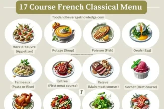 D4ed4b aa6cf453d3474aaea67597f0afe2f122mv2.webpthe art of the classical french menu understanding.webp