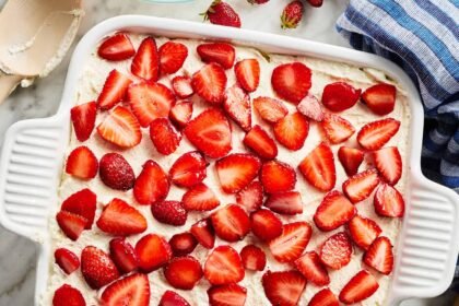 Easy 4th of july desserts.jpg