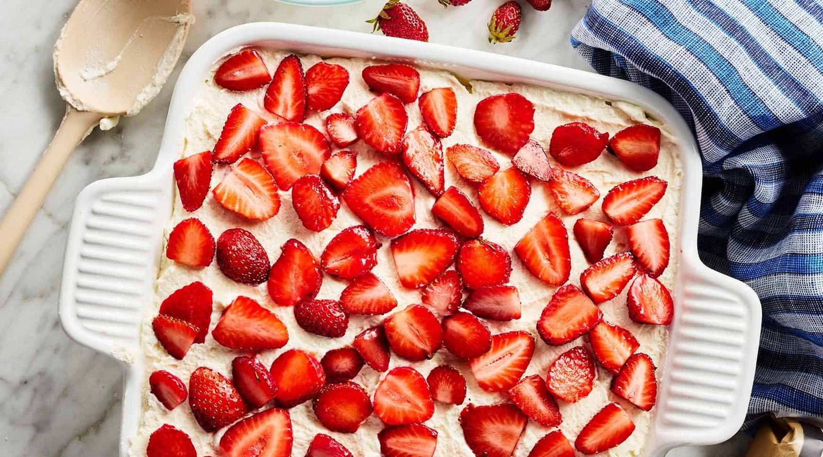 Easy 4th of july desserts.jpg