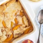 Easy peach cobbler 2.jpg