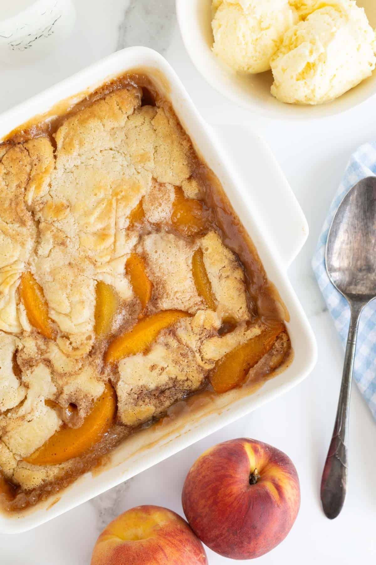 Easy peach cobbler 2.jpg