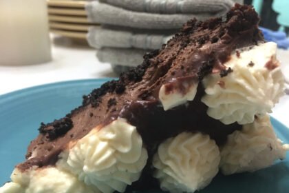 Edited chocolate oreo cheesecake photo1.jpg