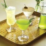Elements dill crdt john valls.jpg