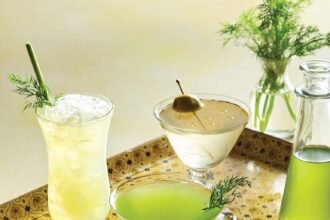 Elements dill crdt john valls.jpg