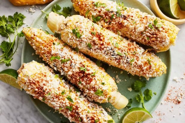 Elotes social.jpg