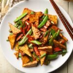 Five spice tofu 11.jpg
