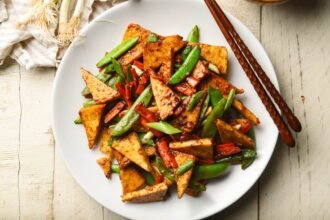 Five spice tofu 11.jpg