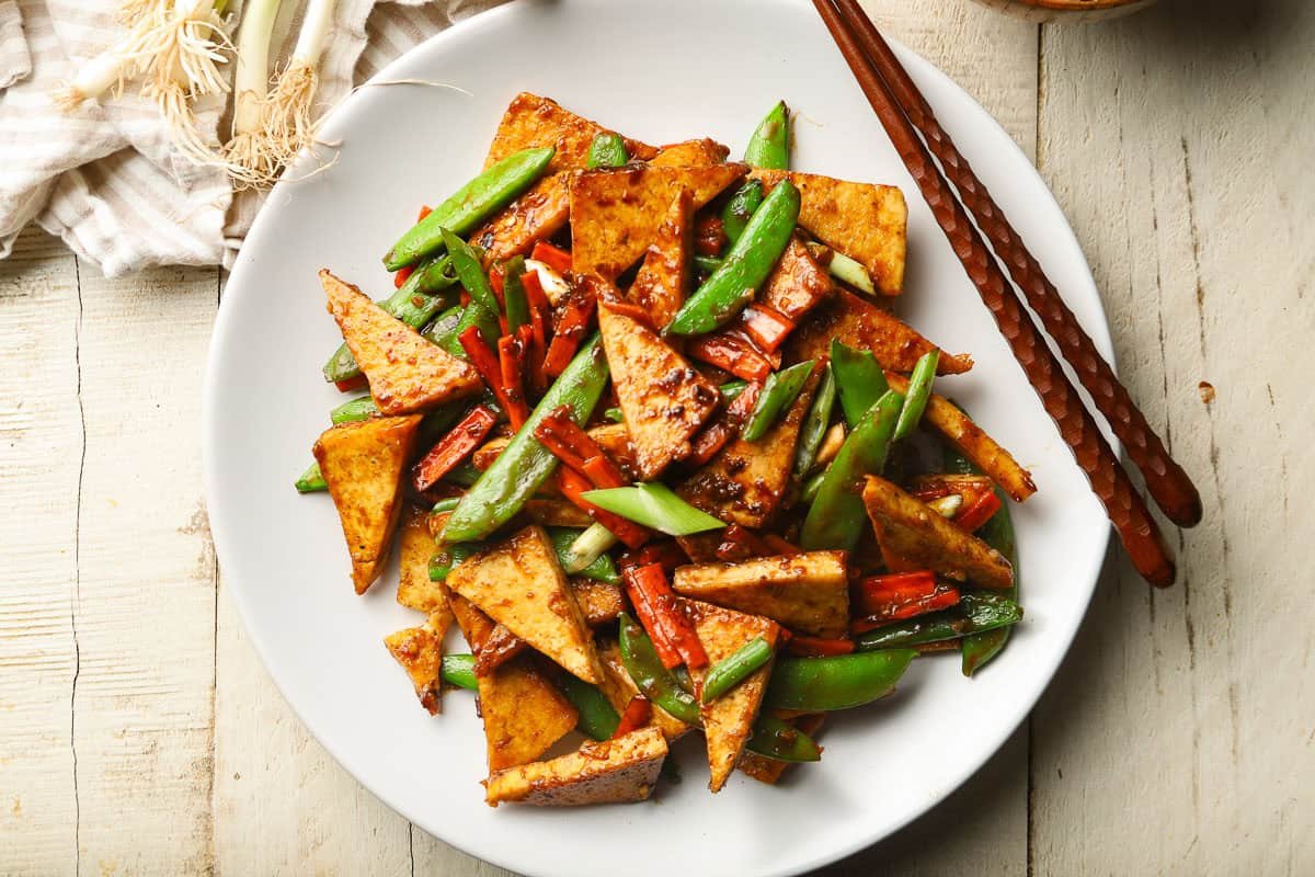 Five spice tofu 11.jpg